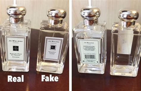 dubai tester perfume fake|counterfeit tester perfume.